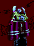 Version universe