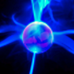 Plasma Blast Studios