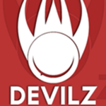 DEVILZ!!