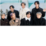 BTS Fans for life