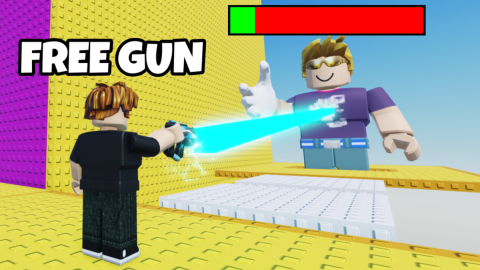 バンクシー Taxi Boss 🚖 | Platinum Farm UNLOCKS OP CAR — Roblox Scripts