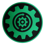 TOTG: Development Department