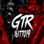 GTR crew.