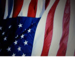 [-]Republican And Conservative Organization[-]