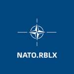 nato.rblx