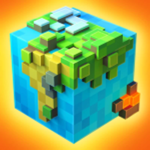 PixelCraft Official Group!