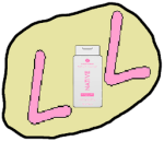 Lotion League