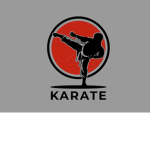 Red Sun Kai