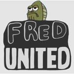 Fred United!