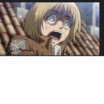attack on armin