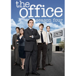 The_Office_Fan_Club