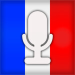 French Voice