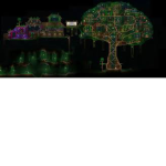 peoples resturaunt for fun