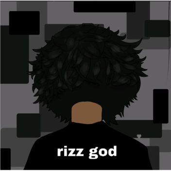 Obby de Soulblack