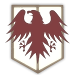[AOT:P] Reiss Bloodline