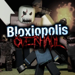 bloxiopolis legacy icon