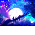 Midnight Friends Forever