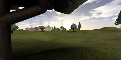 Test RPG