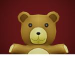 LittleCuteTeddyBear