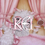 K|S WARDROBE