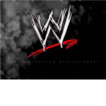 Wwe fan army