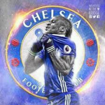 #True blues