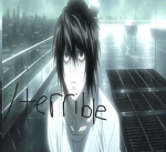 /terrible