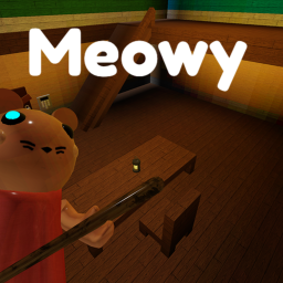 [CONTENT DELETED]