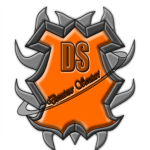 Dominus Sentari