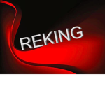 LEAGUE OF CLASSIC CLOTHING GROUP