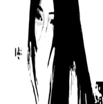 nebulz Sawako