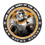 •TGAR• 212th Attack Battalion