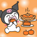 Lucid_MM2 official group
