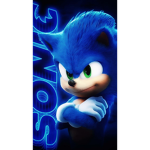 Anthonypeets17