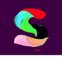 Ultra Spleef (New!) icon