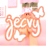 luvlinq
