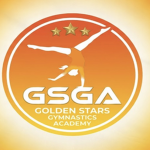 CGA {Coreega Gymnastics academy}