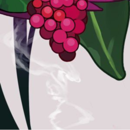 🌿
