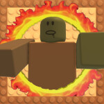 RUSK [zombie wave shooter] [NEW SKINS]