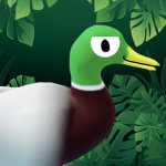 Honk! Animation Community