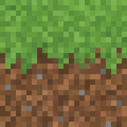 Voxels [In-Dev]  icon