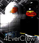 4EverCrew