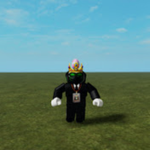sky master gaming YT fan club