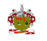 N.A.S.