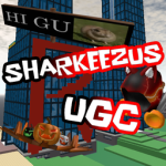 Group Thumbnail