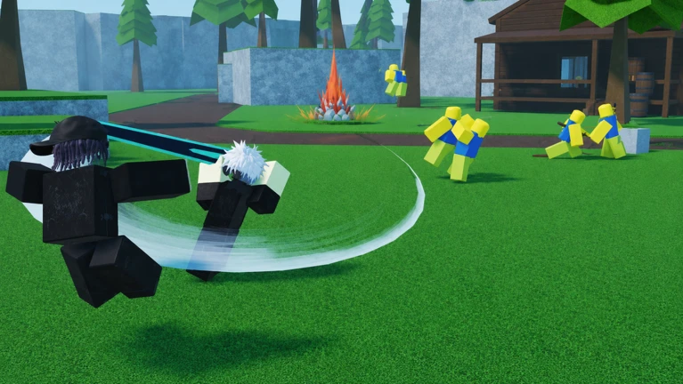 Thumbnail removed