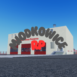 Miodkowice RP