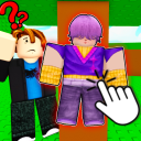 Find Kpop Demon Hunter