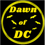 Dawn of DC