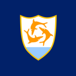 [AGL] Anguilla